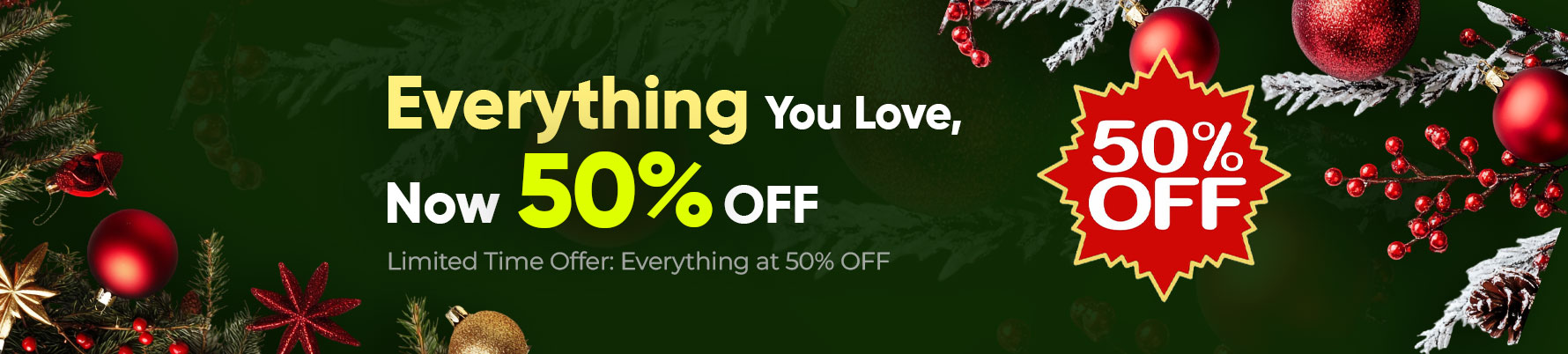 Description of image